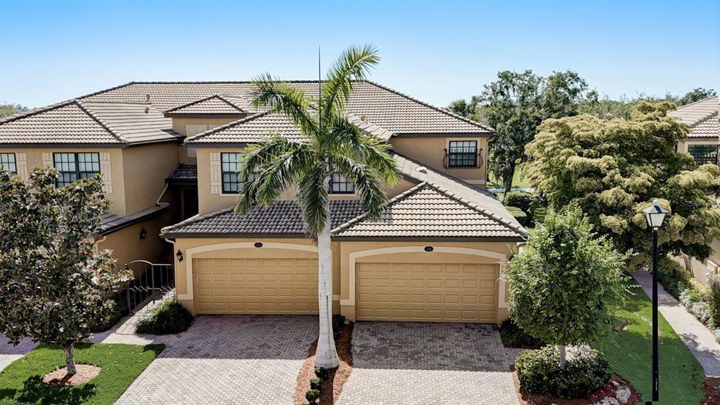 Picture of 7008 Grand Estuary Trail Unit 104, Bradenton, FL 34212