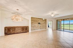 Picture of 7008 Grand Estuary Trail Unit 104, Bradenton, FL 34212