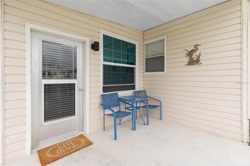 Picture of 7436 Arbela Street, Port Charlotte FL 33981