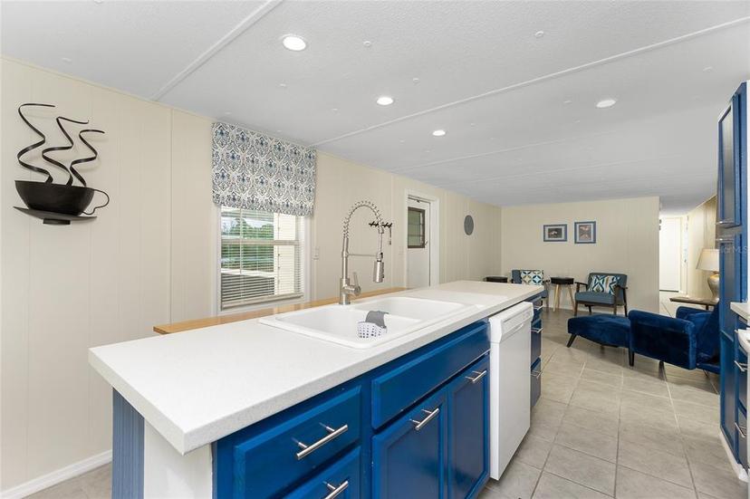 Picture of 7436 Arbela Street, Port Charlotte FL 33981