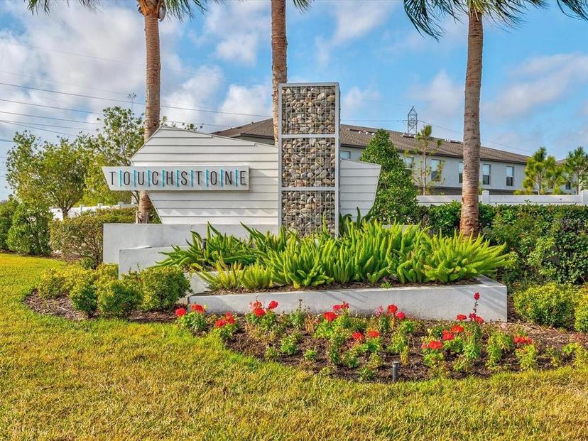 Picture of 7222 Ronnie Garden Court, Tampa FL 33619
