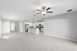 Picture of 7222 Ronnie Garden Court, Tampa, FL 33619