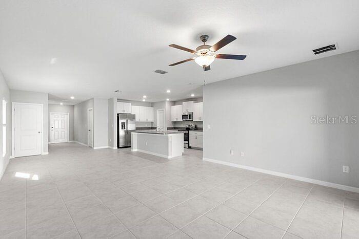 Picture of 7222 Ronnie Garden Court, Tampa FL 33619