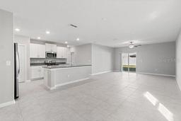 Picture of 7222 Ronnie Garden Court, Tampa, FL 33619