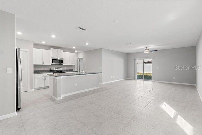 Picture of 7222 Ronnie Garden Court, Tampa FL 33619