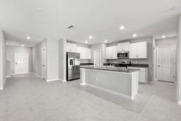 Picture of 7222 Ronnie Garden Court, Tampa, FL 33619