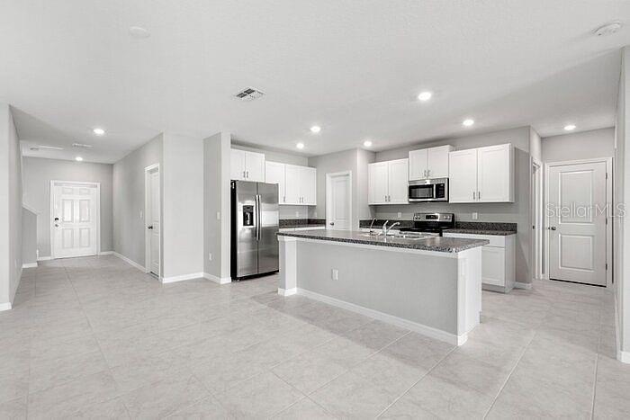 Picture of 7222 Ronnie Garden Court, Tampa FL 33619