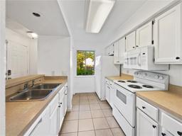 Picture of 196 Riverbend Drive Unit 103, Altamonte Springs, FL 32714