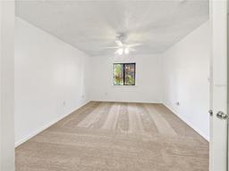 Picture of 196 Riverbend Drive Unit 103, Altamonte Springs, FL 32714