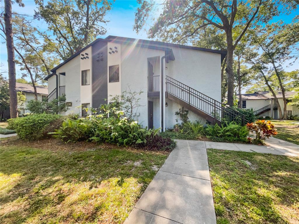 Picture of 196 Riverbend Drive Unit 103, Altamonte Springs, FL 32714