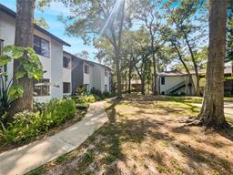 Picture of 196 Riverbend Drive Unit 103, Altamonte Springs, FL 32714