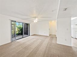 Picture of 196 Riverbend Drive Unit 103, Altamonte Springs, FL 32714