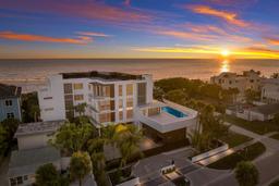 Picture of 89 Beach Road Unit 202 & 203, Sarasota, FL 34242