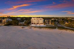 Picture of 89 Beach Road Unit 202 & 203, Sarasota, FL 34242