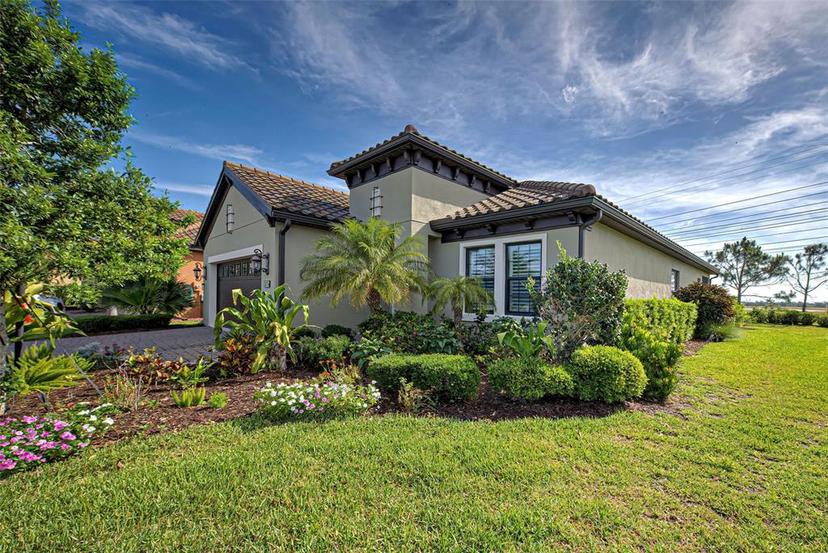 Picture of 26724 Weiskopf Drive, Englewood FL 34223