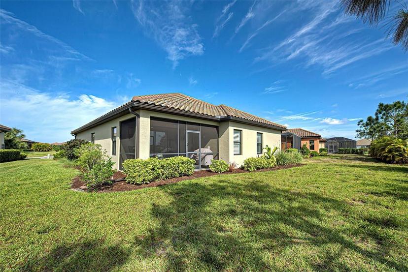Picture of 26724 Weiskopf Drive, Englewood FL 34223