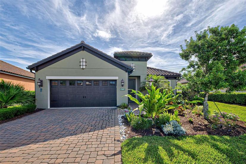Picture of 26724 Weiskopf Drive, Englewood FL 34223