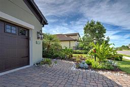 Picture of 26724 Weiskopf Drive, Englewood, FL 34223