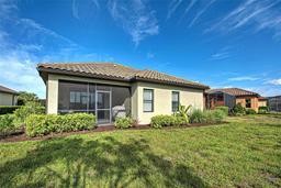 Picture of 26724 Weiskopf Drive, Englewood, FL 34223