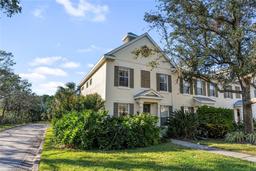 Picture of 5654 Simonton Street, Bradenton, FL 34203