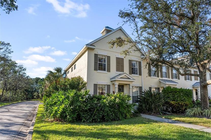 Picture of 5654 Simonton Street, Bradenton FL 34203