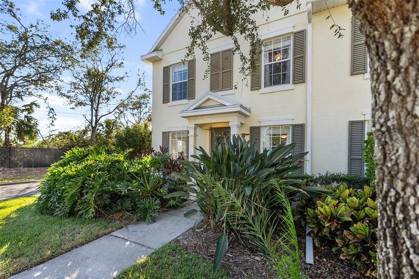 Picture of 5654 Simonton Street, Bradenton FL 34203