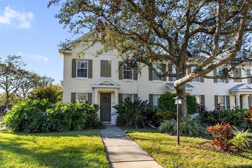 Picture of 5654 Simonton Street, Bradenton FL 34203