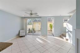 Picture of 5654 Simonton Street, Bradenton, FL 34203