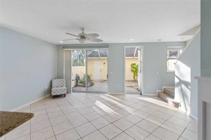Picture of 5654 Simonton Street, Bradenton FL 34203