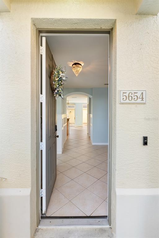 Picture of 5654 Simonton Street, Bradenton FL 34203
