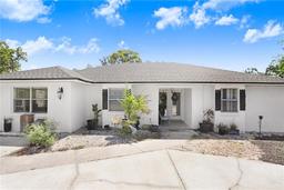 Picture of 430 S Lb Brown Avenue, Bartow, FL 33830