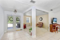 Picture of 430 S Lb Brown Avenue, Bartow, FL 33830