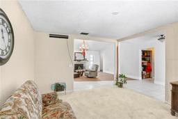 Picture of 430 S Lb Brown Avenue, Bartow, FL 33830