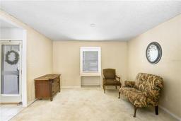 Picture of 430 S Lb Brown Avenue, Bartow, FL 33830