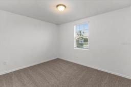 Picture of 2130 Judith Court, Haines City, FL 33844
