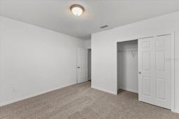 Picture of 2130 Judith Court, Haines City, FL 33844