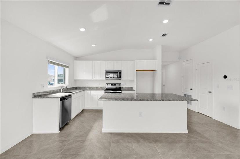 Picture of 2633 Hancock Crossing Drive, Bartow FL 33830