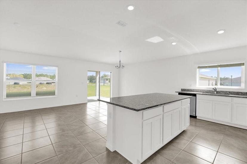 Picture of 2633 Hancock Crossing Drive, Bartow FL 33830