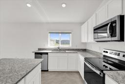 Picture of 2633 Hancock Crossing Drive, Bartow, FL 33830