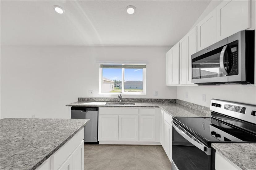 Picture of 2633 Hancock Crossing Drive, Bartow FL 33830