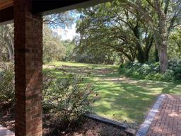 Picture of 1921 Smitty Road, Lady Lake, FL 32159