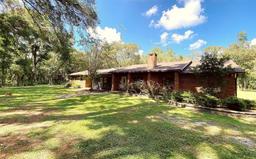 Picture of 1921 Smitty Road, Lady Lake, FL 32159