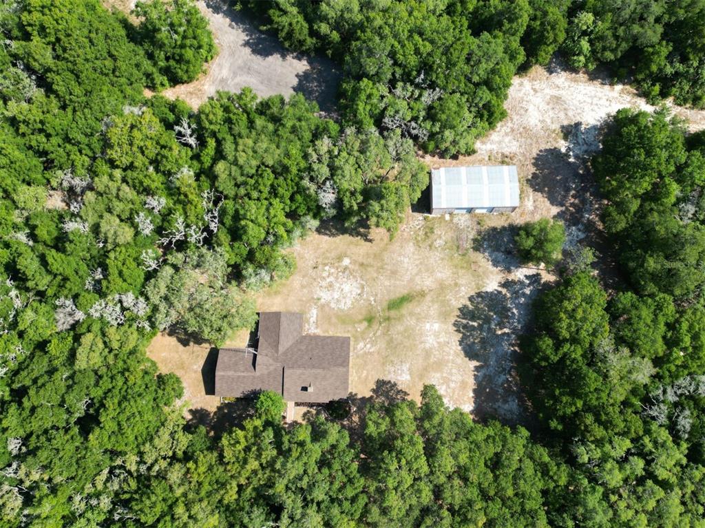 Picture of 1921 Smitty Road, Lady Lake, FL 32159
