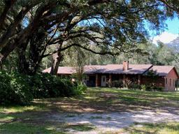 Picture of 1921 Smitty Road, Lady Lake, FL 32159
