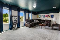 Picture of 2874 Stanza Ct, Kissimmee, FL 34746