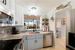 Picture of 4410 Fairways Boulevard Unit 406, Bradenton, FL 34209