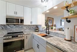 Picture of 4410 Fairways Boulevard Unit 406, Bradenton, FL 34209