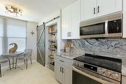 Picture of 4410 Fairways Boulevard Unit 406, Bradenton, FL 34209