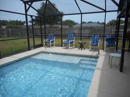 Picture of 806 South Street, New Smyrna Beach, FL 32168