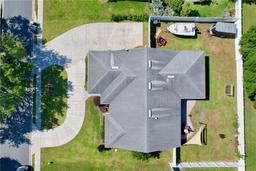 Picture of 2172 Malachite Drive, Lakeland, FL 33810